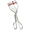 Kevyn Aucoin The Eyelash Curler Kevyn Aucoin The Eyelash Curler