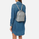 fiorelli anouk mini backpack