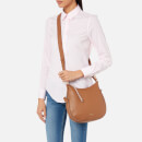 radley pudding lane crossbody bag
