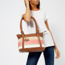 radley wren street purse