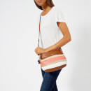 radley wren street purse