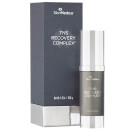 SkinMedica TNS Recovery Complex 1 oz (Worth $285) SkinMedica TNS Recovery Complex 1 oz (Worth $285)