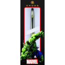 Hulk Pen