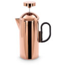 Tom Dixon Brew Cafetiere - Copper
