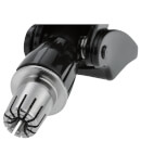 Tweezerman Nose Hair Trimmer Lookfantastic Hk