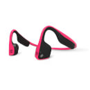 Aftershokz Trekz Titanium Headphones Mini - Pink Aftershokz Trekz Titanium Headphones Mini - Pink