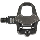 Look Keo 2 Max Pedals - Black Look Keo 2 Max Pedals - Black