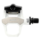 Look Keo 2 Max Pedals - White Look Keo 2 Max Pedals - White