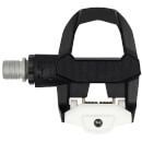 Look Keo Classic 3 Pedals - Black/White Look Keo Classic 3 Pedals - Black/White