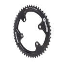 Rotor ALDHU Shimano Q Outer Chainring - 110 x 4 BCD Rotor ALDHU Shimano Q Outer Chainring - 110 x 4 BCD