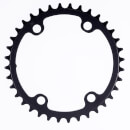 Rotor Round Shimano ALDHU Inner Chainring - 110 x 4 BCD