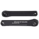 Rotor ALDHU Crank Arms Rotor ALDHU Crank Arms