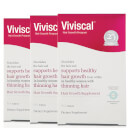 Viviscal Max 3 Month Supply Value Pack Viviscal Max 3 Month Supply Value Pack