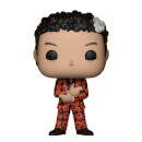david s pumpkins pop