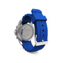 mykronoz zeclock bluetooth smart watch