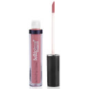 Rouge à lèvres Kiss Proof Lip Crème Bellápierre Cosmetics – Nude Rouge à lèvres Kiss Proof Lip Crème Bellápierre Cosmetics – Nude