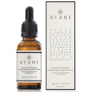 Avant Skincare Advanced Bio Radiance Invigorating Concentrate Serum 30ml