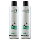 Redken Cerafill Defy Shampoo Duo (2 x 290ml)