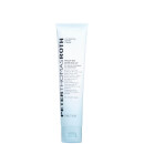 Peter Thomas Roth Water Drench Cloud Cream Cleanser