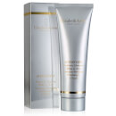 Очищающее средство с пробиотиками Elizabeth Arden Superstart Probiotic Whip to Clay Cleanser 125 мл Очищающее средство с пробиотиками Elizabeth Arden Superstart Probiotic Whip to Clay Cleanser 125 мл