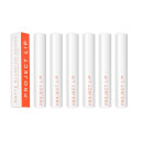 Project Lip Matte Plumping Primer 6 Pack Project Lip Matte Plumping Primer 6 Pack