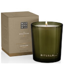 Rituals The Ritual of Dao Scented Candle 290g
