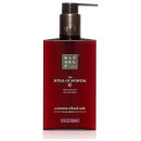 Rituals The Ritual of Ayurveda Hand Wash 300ml Rituals The Ritual of Ayurveda Hand Wash 300ml