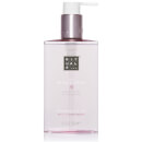 Rituals The Ritual of Sakura Hand Wash 300ml Rituals The Ritual of Sakura Hand Wash 300ml