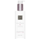 Rituals The Ritual of Sakura Hand Balm 175ml Rituals The Ritual of Sakura Hand Balm 175ml