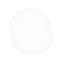 pestle & mortar recover eye cream