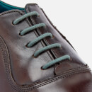 ted baker karney shoes