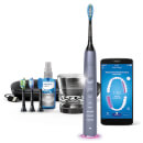 Philips Sonicare Diamondclean Smart Electric Toothbrush HX9924/44