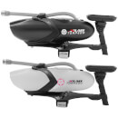 XLab Torpedo Versa 200 Hydration System XLab Torpedo Versa 200 Hydration System