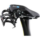 XLab Delta 425 Rear Carrier XLab Delta 425 Rear Carrier