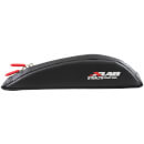 XLab Stealth Pocket 500c XLab Stealth Pocket 500c