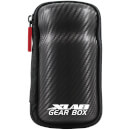 XLab Gear Box Kit XLab Gear Box Kit