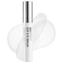BIOEFFECT EGF Eye Mask Treatment 3ml (Includes 6 Patches) BIOEFFECT EGF Eye Mask Treatment 3ml (Includes 6 Patches)