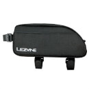 Lezyne Energy Caddy XL Lezyne Energy Caddy XL