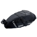 Lezyne Caddy Extra Large Lezyne Caddy Extra Large