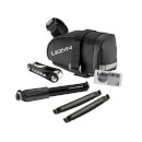 Lezyne M Caddy Sport Kit Lezyne M Caddy Sport Kit