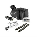 Lezyne M Caddy C02 Kit Lezyne M Caddy C02 Kit
