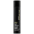 Suero de noche Essence Absolue de Shu Uemura Art of Hair 100 ml Suero de noche Essence Absolue de Shu Uemura Art of Hair 100 ml