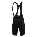 Sportful Total Comfort Bib Shorts - Black