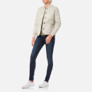 barbour freckleton jacket