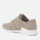 ugg runner trainers