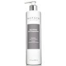 NuFACE NuBODY Hydrating Leave-On Gel Primer 10oz NuFACE NuBODY Hydrating Leave-On Gel Primer 10oz