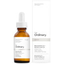 The Ordinary Resveratrol Serum 3% + Ferulic Acid 3% 30ml The Ordinary Resveratrol Serum 3% + Ferulic Acid 3% 30ml