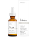 The Ordinary Retinol Serum 0.5% in Squalane 30ml The Ordinary Retinol Serum 0.5% in Squalane 30ml