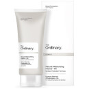 The Ordinary Natural Moisturizing Factors + HA 100ml The Ordinary Natural Moisturizing Factors + HA 100ml