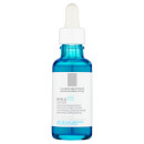 La Roche-Posay Hyalu B5 Hyaluronic Acid Serum 30ml La Roche-Posay Hyalu B5 Hyaluronic Acid Serum 30ml